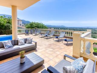 Holiday Home Belle vue by Interhome - 7