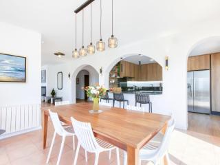 Holiday Home Belle vue by Interhome - 4