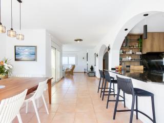 Holiday Home Belle vue by Interhome - 1