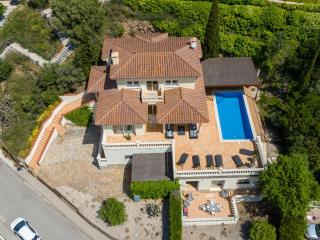 Holiday Home Belle vue by Interhome - 6