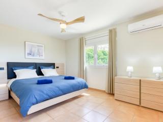 Holiday Home Belle vue by Interhome - 6