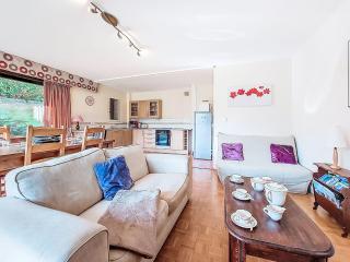 Apartment Beaulieu by Interhome - 8