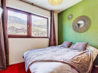 Apartment Les Olympiades-26 by Interhome - 3