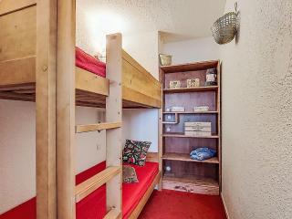 Apartment Les Olympiades-26 by Interhome - 7