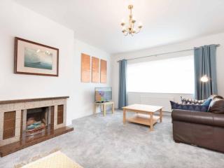 Holiday Home An Searrach Holiday Home Dingle by Interhome - 6