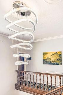 Studio Room 26 by Interhome - 4