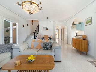 Villa Villa Recorral by Interhome - 9