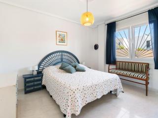 Villa Villa Recorral by Interhome - 8