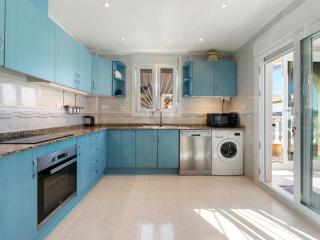 Villa Villa Recorral by Interhome - 7