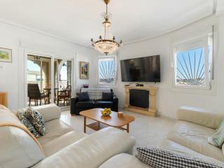 Villa Villa Recorral by Interhome - 4