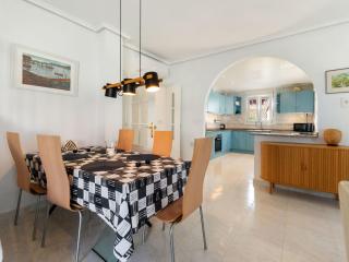 Villa Villa Recorral by Interhome - 3