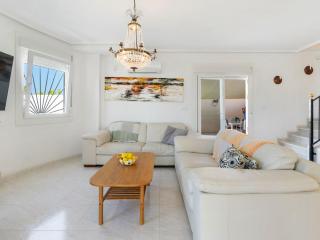 Villa Villa Recorral by Interhome - 2