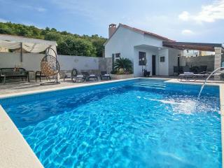 Holiday Home Vinovac by Interhome - 0