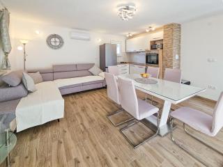 Holiday Home Vinovac by Interhome - 6