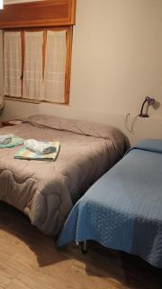 Villetta di Artan - 8