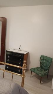 Villetta di Artan - 7