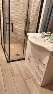 Villetta di Artan - 6