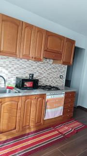 Villetta di Artan - 5