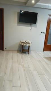 Villetta di Artan - 4