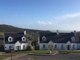 Holiday Home Bayview Holiday Home No 39 by Interhome - 5