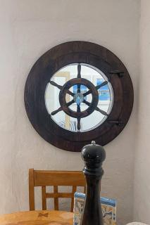 Holiday Home Bayview Holiday Home No 39 by Interhome - 4