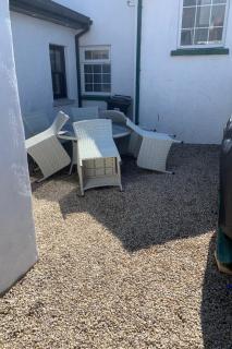 Holiday Home Bayview Holiday Home No 39 by Interhome - 3