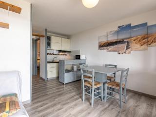 Holiday Home Villa 16 by Interhome - 4