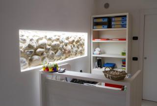 BelSorrisoVarese - Elegance City Residence Private Parking -Reservation Required- - 1