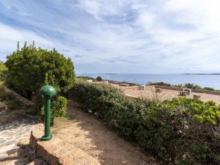 Holiday Home Villa 17 by Interhome - 9