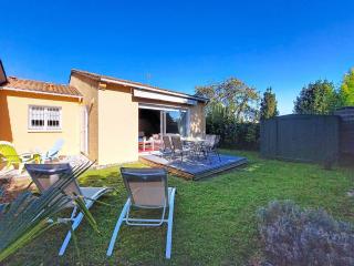 Holiday Home Les Floriales by Interhome - 9