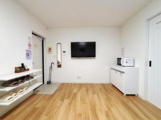 櫻時雨-新大阪民泊 - 4