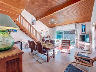 Holiday Home Les Floriales by Interhome - 7