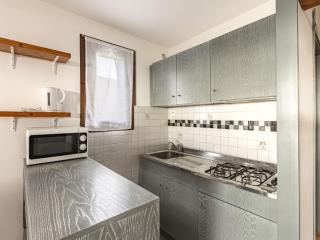 Holiday Home Villa 17 by Interhome - 5