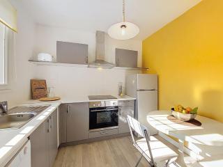 Holiday Home Les Floriales by Interhome - 6