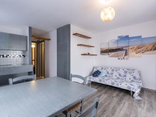 Holiday Home Villa 17 by Interhome - 4