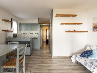 Holiday Home Villa 17 by Interhome - 1