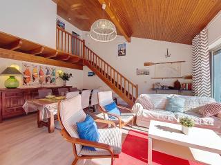 Holiday Home Les Floriales by Interhome - 5