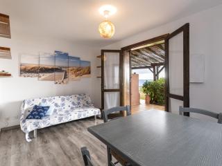 Holiday Home Villa 17 by Interhome - 2