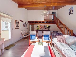 Holiday Home Les Floriales by Interhome - 3