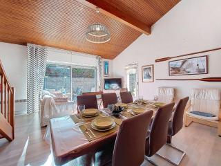 Holiday Home Les Floriales by Interhome - 1