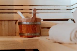 Clofers Relax Residences Rattendorf - 9