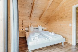 Clofers Relax Residences Rattendorf - 6