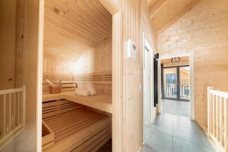 Clofers Relax Residences Rattendorf - 5