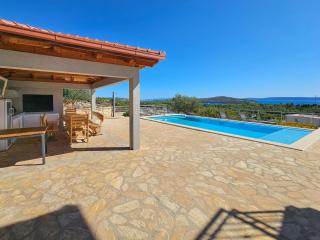 Villa Maris by Interhome - 9