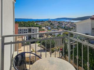 Villa Maris by Interhome - 8