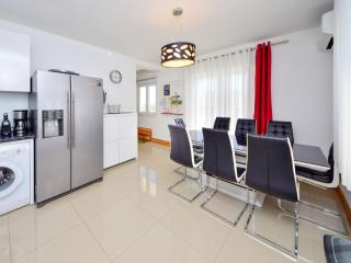 Villa Maris by Interhome - 4