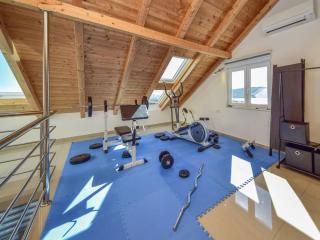 Villa Maris by Interhome - 5