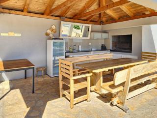 Villa Maris by Interhome - 1