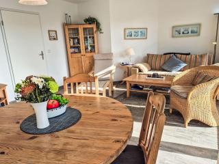 Apartment Bellevue-5 by Interhome - 9