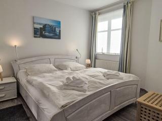 Apartment Bellevue-5 by Interhome - 8